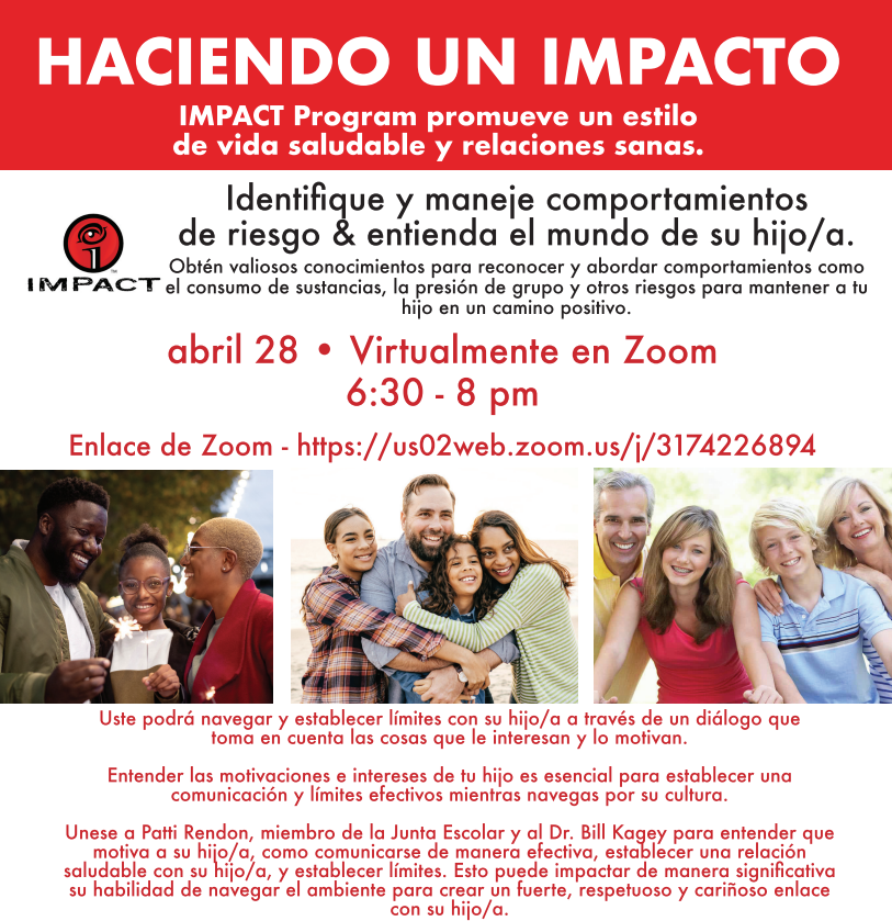  Impact Plant City 